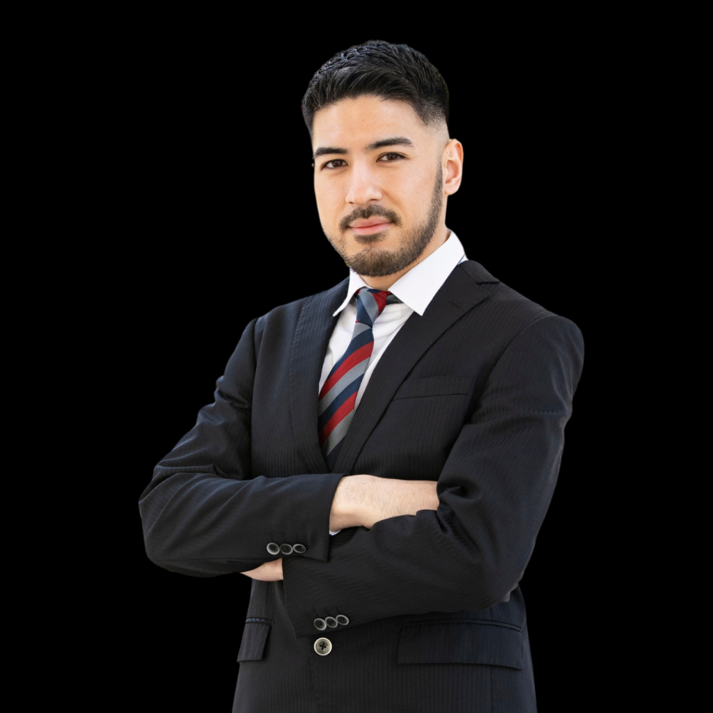 Hero Image